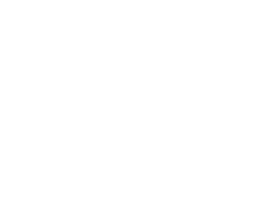 Sparkle Clean Co logo